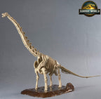 Bandai Plannosaurus Jurassic World Titanosaurus (3)