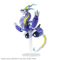 Bandai Pokemon G5069097 Pokemon Model Kit MIRAIDON - Hobby City NZ