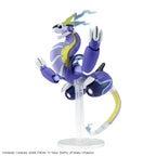 Bandai Pokemon Pokemon Model Kit MIRAIDON