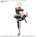 Bandai G5069162 30MS Option Body Parts Alpha Sisters Phantasm 3 [Color B] - Hobby City NZ