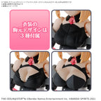 Bandai Option Body Parts Alpha Sisters Phantasm 3 [Color B] (3)