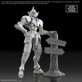 Bandai G5069164 30MF Customize Structure1 - Hobby City NZ