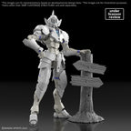 Bandai Customize Structure1