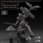Bandai Customize Structure1 (3)