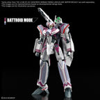 Bandai HG 1/100 VF-31C Siegfried (Mirage Farina Jenius Use)
