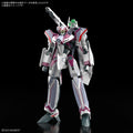 Bandai G50691681 HG 1/100 VF-31C Siegfried (Mirage Farina Jenius Use) - Hobby City NZ