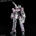 Bandai HG 1/100 VF-31C Siegfried (Mirage Farina Jenius Use)