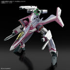 Bandai HG 1/100 VF-31C Siegfried (Mirage Farina Jenius Use) (3)