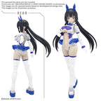 Bandai OPTION PARTS SET 21 (SPRINT COSTUME) [COLOR B] (2)