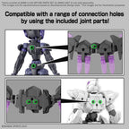 Bandai 1/144 Option Parts Set 22 (Wing Unit 2)