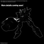 Bandai G5069201 HG HUCKEBEIN (PTX-08R)