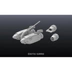 Bandai PARTS HD 1/144 MS MARINE 01