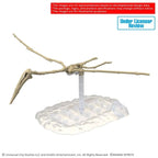 Bandai Plannosaurus Jurassic World Quetzalcoatlus (2)