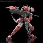 Bandai G5069359 30MF DRAGONIAKNIGHT