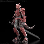 Bandai G5069359 30MF DRAGONIAKNIGHT