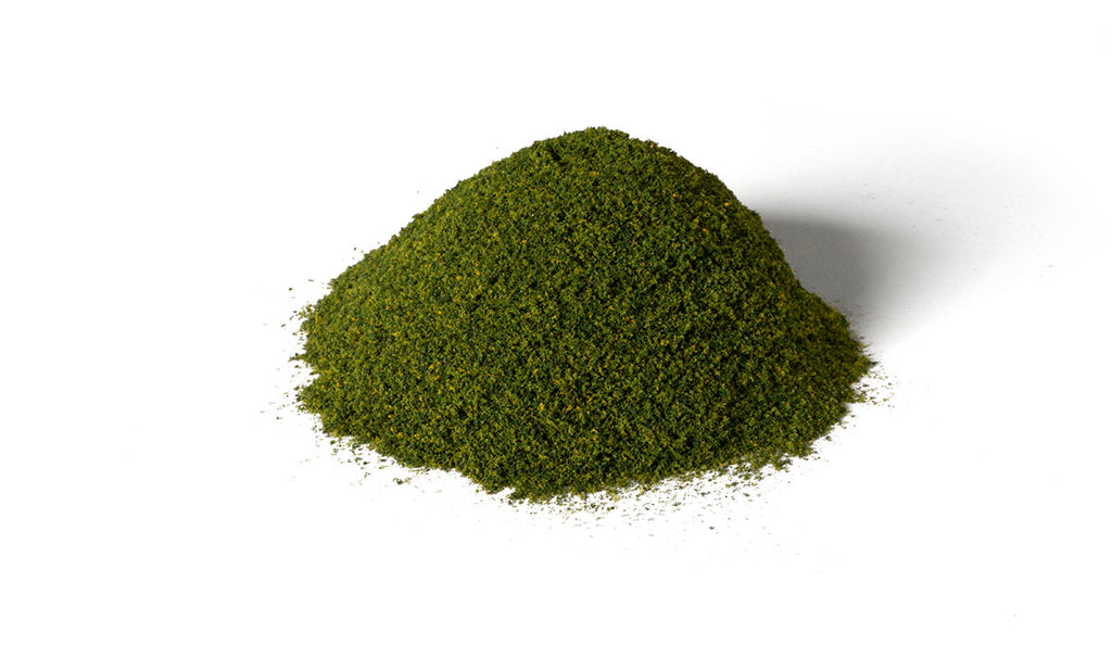 Woodland Scenics G6421 Green Base Layer All Game Terrain (8932303896813)