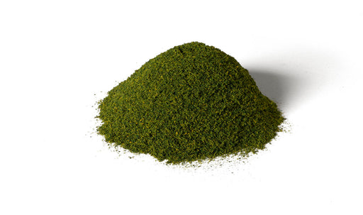 Woodland Scenics G6421 Green Base Layer All Game Terrain (8932303896813)