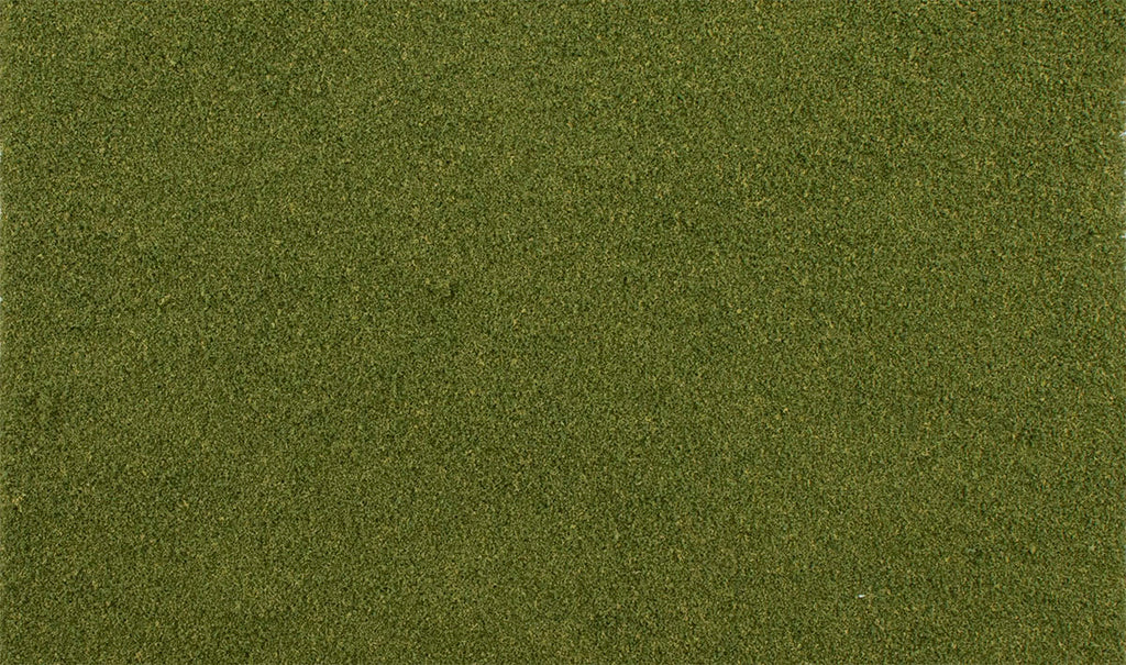 Woodland Scenics G6421 Green Base Layer All Game Terrain (8932303896813)