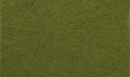 Woodland Scenics G6421 Green Base Layer All Game Terrain (8932303896813)