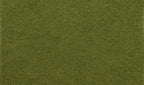 Woodland Scenics G6421 Green Base Layer All Game Terrain (8932303896813)