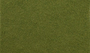 Woodland Scenics G6421 Green Base Layer All Game Terrain (8932303896813)