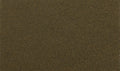 Woodland Scenics G6422 Earth Base Layer (8949893169389)