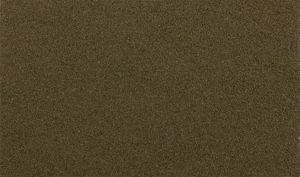 Woodland Scenics G6422 Earth Base Layer (8949893169389)