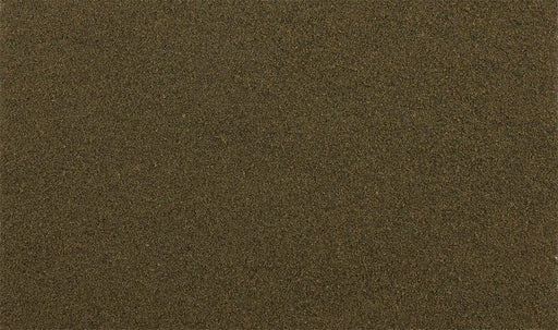 Woodland Scenics G6422 Earth Base Layer (8949893169389)