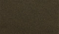 Woodland Scenics G6423 Soil Base Layer (8949893103853)
