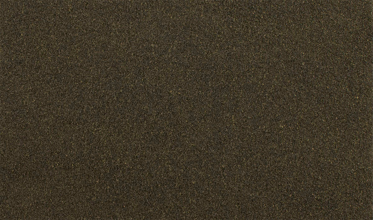 Woodland Scenics G6423 Soil Base Layer (8949893103853)