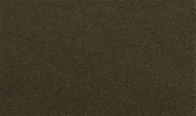 Woodland Scenics G6423 Soil Base Layer (8949893103853)
