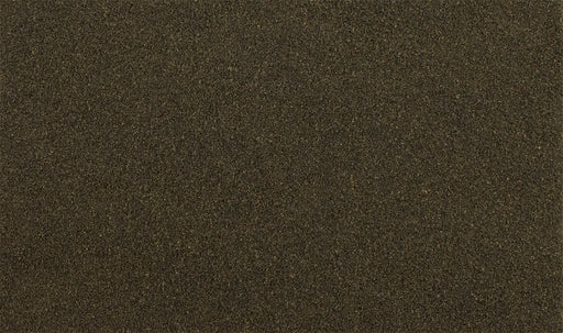 Woodland Scenics G6423 Soil Base Layer (8949893103853)