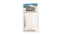 Woodland Scenics G6424 Snow Base Layer (8949893234925)