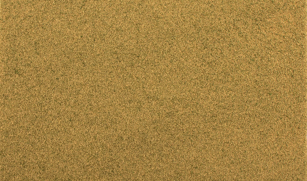 Woodland Scenics G6435 Dry Grass All Game Terrain (8932304060653)