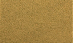 Woodland Scenics G6435 Dry Grass All Game Terrain (8932304060653)