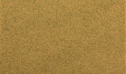 Woodland Scenics G6435 Dry Grass (8932304060653)