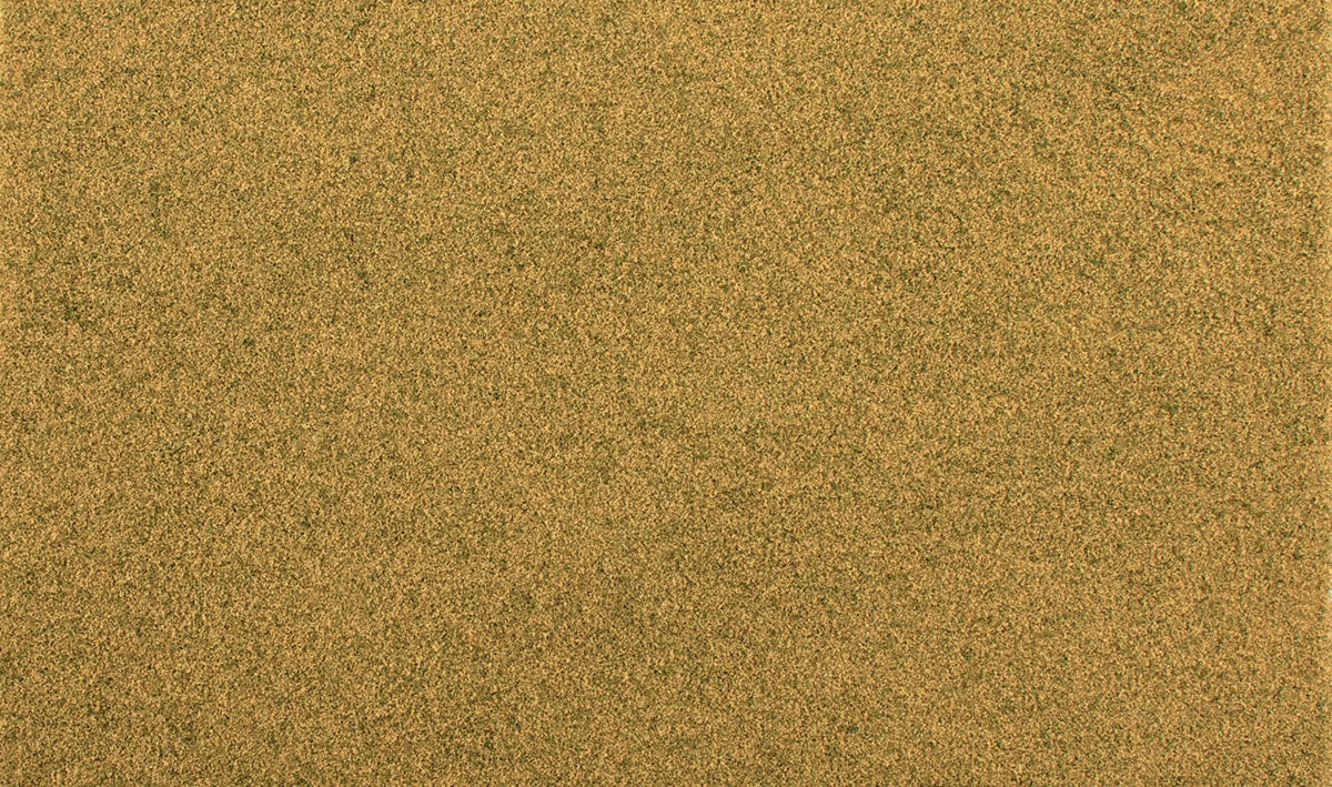 Woodland Scenics G6435 Dry Grass All Game Terrain (8932304060653)