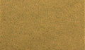 Woodland Scenics G6435 Dry Grass All Game Terrain (8932304060653)