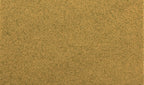 Woodland Scenics G6435 Dry Grass All Game Terrain (8932304060653)