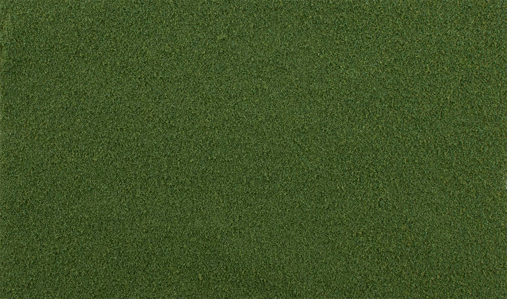 Woodland Scenics G6436 Spring Grass All Game Terrain (8932304224493)