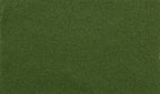 Woodland Scenics G6436 Spring Grass All Game Terrain (8932304224493)
