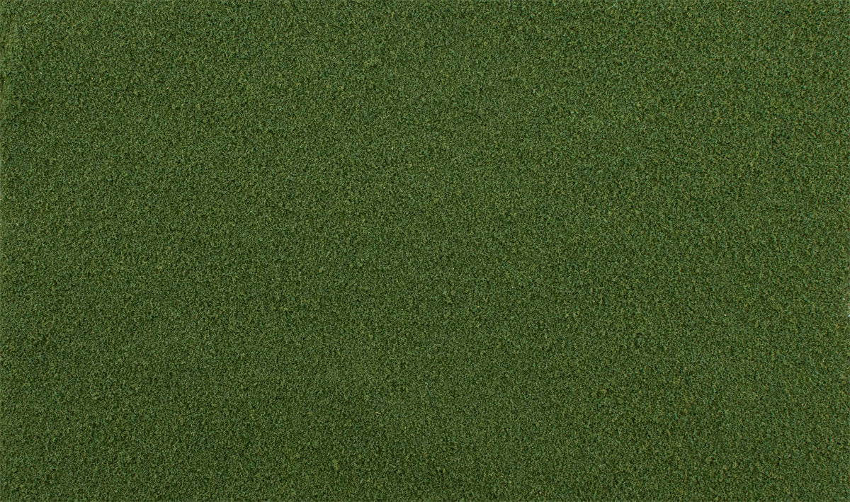 Woodland Scenics G6436 Spring Grass All Game Terrain (8932304224493)