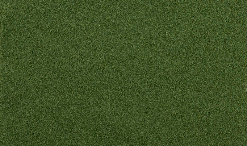 Woodland Scenics G6436 Spring Grass (8932304224493)