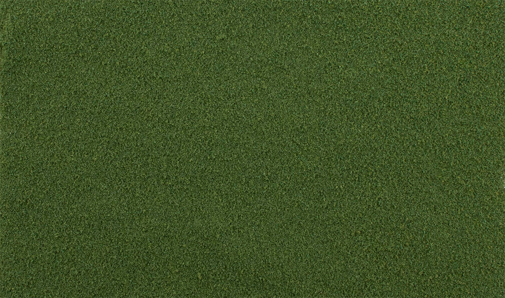 Woodland Scenics G6436 Spring Grass All Game Terrain (8932304224493)
