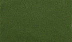 Woodland Scenics G6436 Spring Grass All Game Terrain (8932304224493)