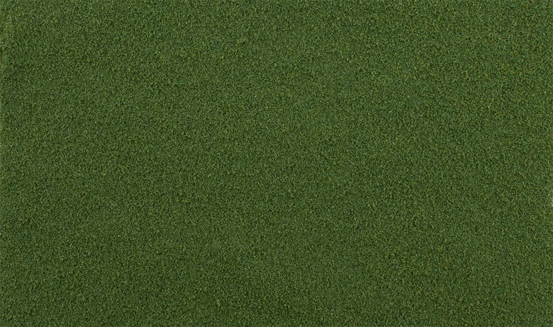 Woodland Scenics G6436 Spring Grass All Game Terrain (8932304224493)