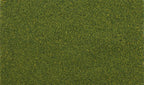 Woodland Scenics Summer Grass All Game Terrain (7)