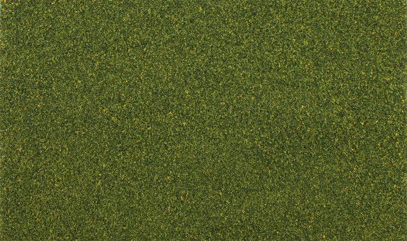 Woodland Scenics G6437 Summer Grass (8932304421101)