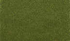 Woodland Scenics Summer Grass All Game Terrain