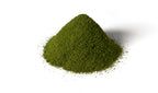 Woodland Scenics Summer Grass All Game Terrain (8)